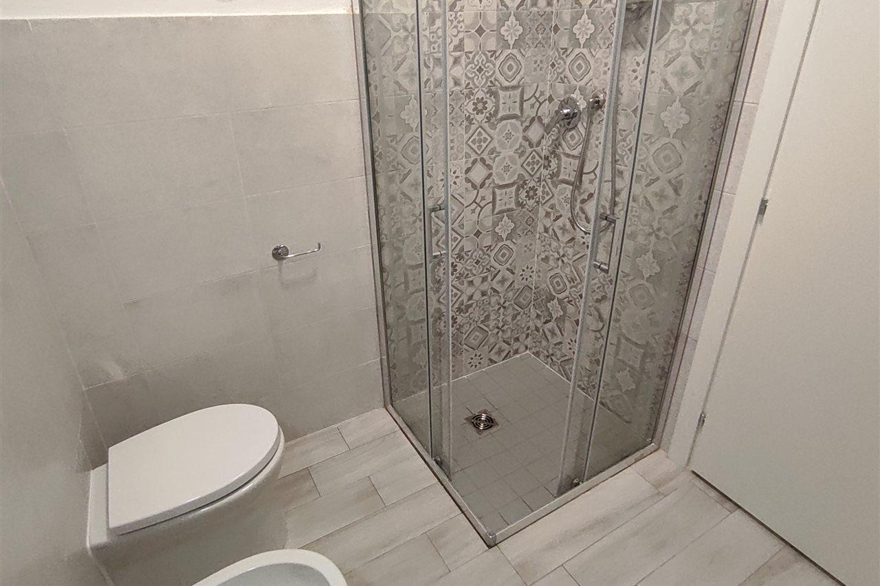 Hotel Gran San Bernardo Riccione Extérieur photo